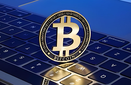 OKappstore 应用下载网交易界面